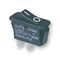 ARCOLECTRIC / BULGIN LIMITED C1300ABAAA