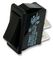 ARCOLECTRIC / BULGIN LIMITED C1501ATAAA