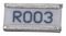 TT ELECTRONICS / WELWYN LRF4W-R005JT18