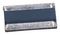 TT ELECTRONICS / WELWYN LRF4W-R005JT18