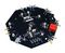 RENESAS 5P49V6975-EVK