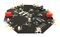 RENESAS EVK-5P1105ALL