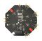 RENESAS EVK-5P1105ALL