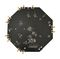 RENESAS EVK-5P1105ALL