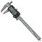 MULTICOMP PRO MP012475