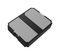 ABRACON ABM8AAIG-12.000MHZ-V2R-T3