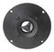MULTICOMP PRO 53-5165