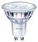 PHILIPS LIGHTING 929002065899