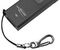 ANSMANN 1600-0505