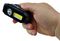 ANSMANN 1600-0501