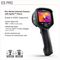 FLIR FLIR E5 PRO