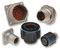 AMPHENOL INDUSTRIAL TVS06RF-13-35S