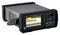 KEYSIGHT TECHNOLOGIES 53220A PROMO