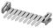 MOLEX 214528-2090