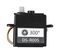 DFROBOT SER0056