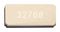 MULTICOMP PRO MPJK-7L-32.768-7-20-70-C
