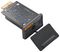 FLUKE LTE MODULE