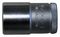 GEDORE 6131500