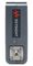 KEYSIGHT TECHNOLOGIES N7550A-3MF