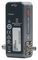 KEYSIGHT TECHNOLOGIES N7550A-3MF