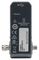KEYSIGHT TECHNOLOGIES N7550A-3MF