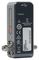 KEYSIGHT TECHNOLOGIES N7550A-3MF