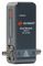 KEYSIGHT TECHNOLOGIES N7551A-3MM