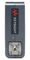 KEYSIGHT TECHNOLOGIES N7551A-3MM