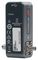 KEYSIGHT TECHNOLOGIES N7551A-3MM