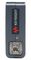 KEYSIGHT TECHNOLOGIES N7552A-NFF