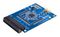 ANALOG DEVICES EVAL-ADBMS6830BMSW