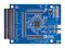 ANALOG DEVICES EVAL-ADBMS6830BMSW