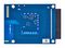 ANALOG DEVICES EVAL-ADBMS6830BMSW