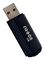 FLEXXON FUUP016GME-XS00