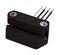 AMPHENOL PIHER SENSORS AND CONTROLS PS2P-LIN-CE-M002-2-AA-L0002-ELS120-05