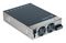 ARTESYN / ADVANCED ENERGY 83-011-0048M