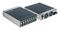 ARTESYN / ADVANCED ENERGY 83-011-0048M