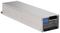 ARTESYN / ADVANCED ENERGY FCM10KW-N-P