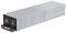 ARTESYN / ADVANCED ENERGY FCM10KW-N-P