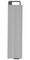 ARTESYN / ADVANCED ENERGY FCM10KW-N-P