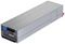 ARTESYN / ADVANCED ENERGY FCM10KW-N-P