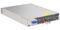 ARTESYN / ADVANCED ENERGY FCM30K-SHF-L-W-P