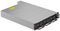 ARTESYN / ADVANCED ENERGY FCM30K-SHF-L-W-P