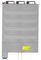 ARTESYN / ADVANCED ENERGY FCM30K-SHF-L-W-P
