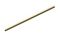 ABRACON ABS09-32.768KHZ-T