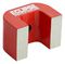 ECLIPSE MAGNETICS 811