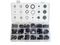 MULTICOMP PRO MP014768
