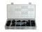 MULTICOMP PRO MP014771