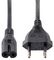 STARTECH 752E-3M-POWER-LEAD