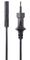 STARTECH 752E-3M-POWER-LEAD